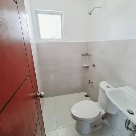 Elon'S Place Catarman  Exterior photo
