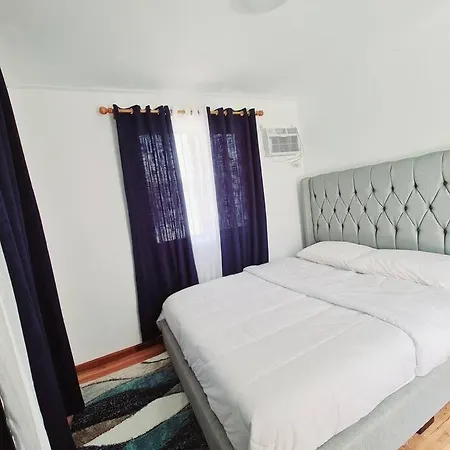 Elon'S Place Catarman  Exterior photo