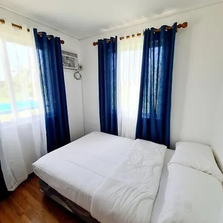 Elon'S Place Catarman  Exterior photo