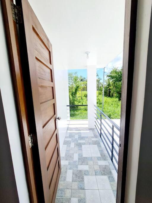 Elon's Place * Catarman (Northern Samar)