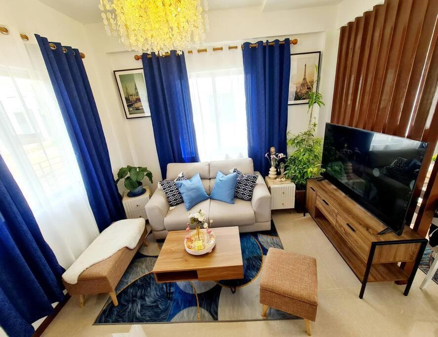 Elon's Place * Catarman (Northern Samar)